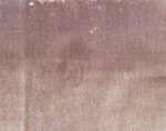 CHASE ERWIN SILK VELVET FABRIC